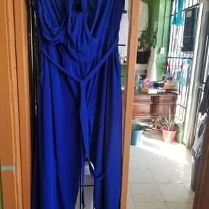 Woman plus size clothing